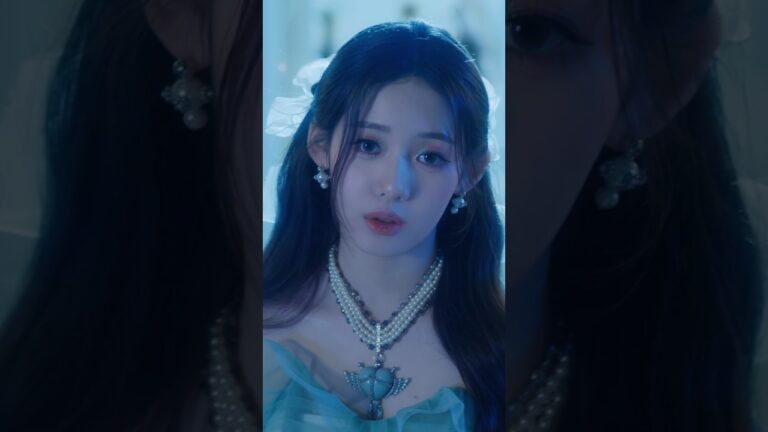 Babymonster ‘stuck In The Middle’ M/v Highlight Clip |