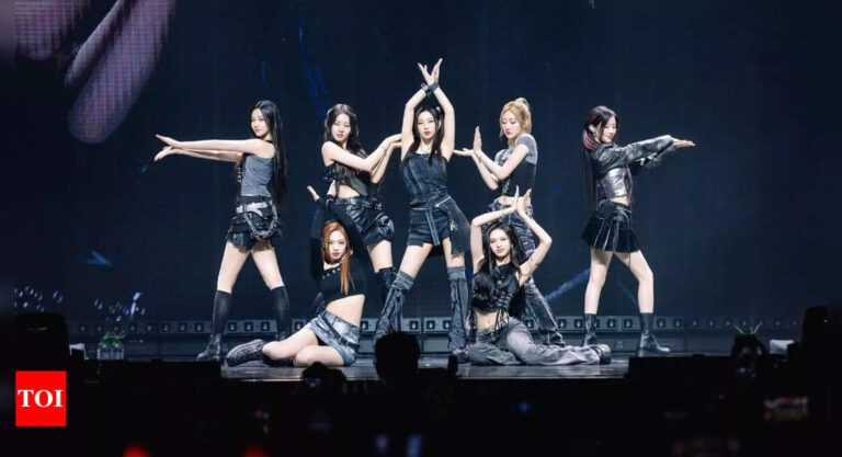Babymonster Youtube Subscribers Exceed 6 Million, Proving Global Popularity |