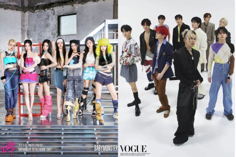 Headed For Complete Failure, Yg Has No Hit Songs Or