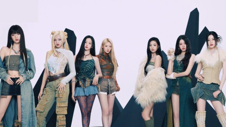 Babymonster’s ‘sheesh' Dance Practice Video Reveals Member Rami’s Reported Diagnosis