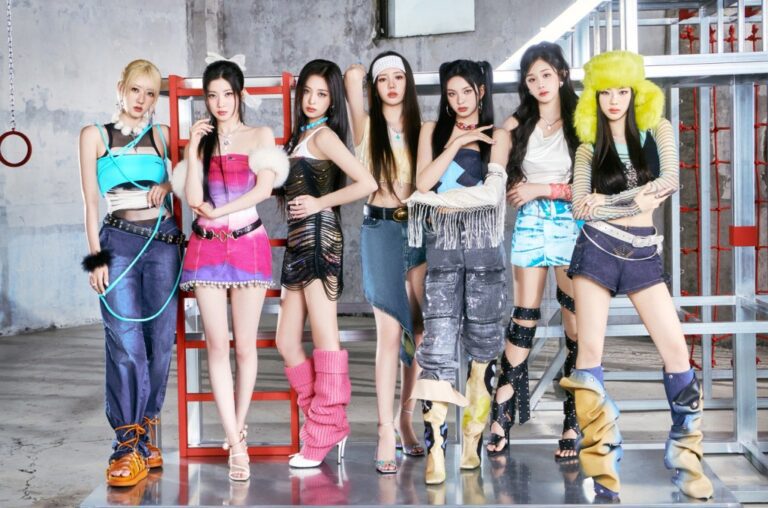 Babymonster preview hello monsters world tour, first u.s. concerts