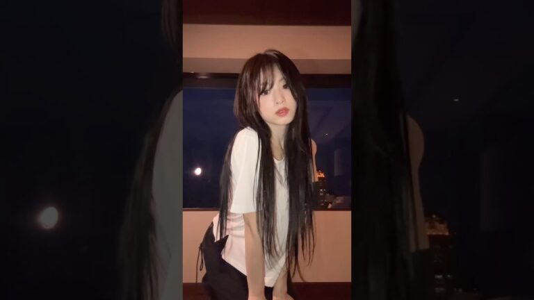 All the ᯓ★ #babymonster #베이비몬스터 #ahyeon #아현 #shorts