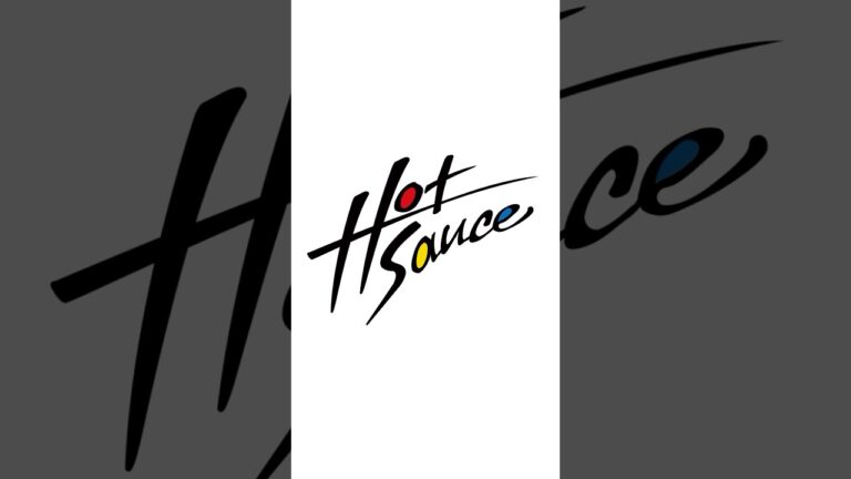 Babymonster digital single [hot sauce] #babymonster #베이비몬스터 #digitalsingle #hotsauce #yg