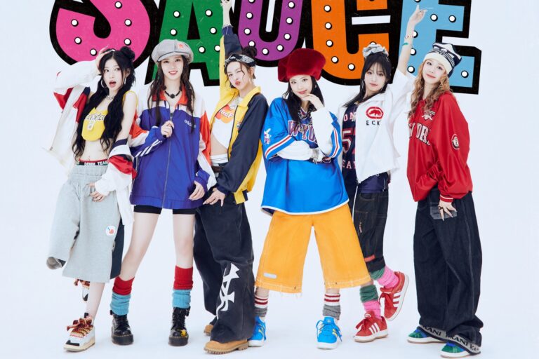 Babymonster drops 1st teaser for july comeback with "hot sauce"
