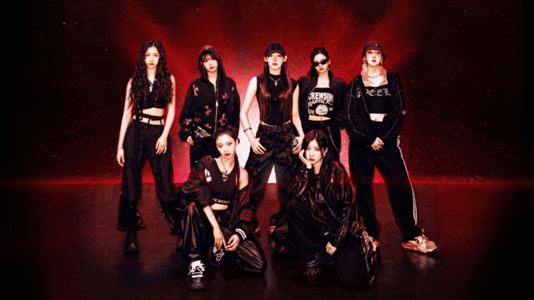 Here’s everything we know about babymonster's world tour