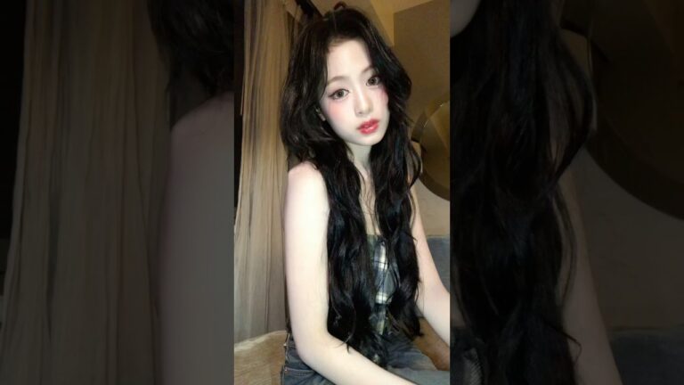 아현ちゃん ♫•*¨*•.¸¸♪✧ #babymonster #베이비몬스터 #ahyeon #아현 #shorts