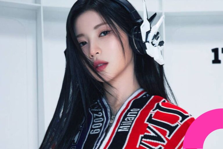 Babymonster's asa clarifies kindergarten education remark, but questions remain