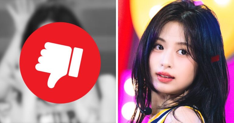 Babymonster's latest music show performance triggers scathing reactions