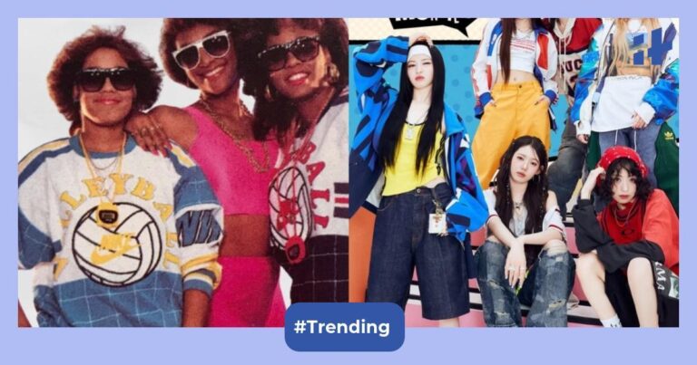 Did yg plagiarize again? hip hop legends j.j. fad accuse