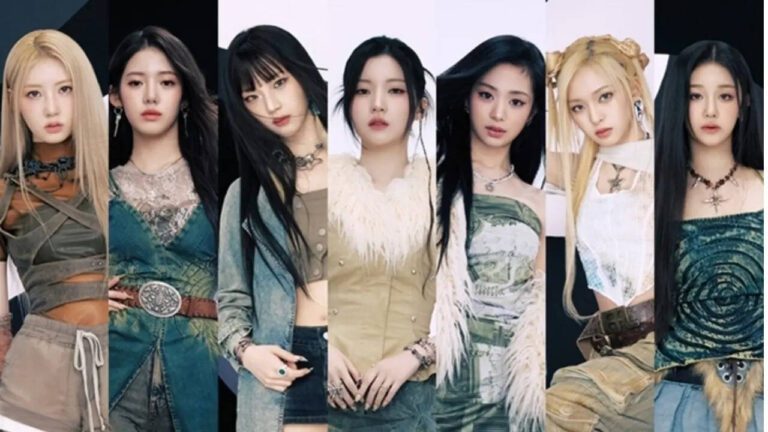Babymonster to celebrate mini album release with live fan interaction