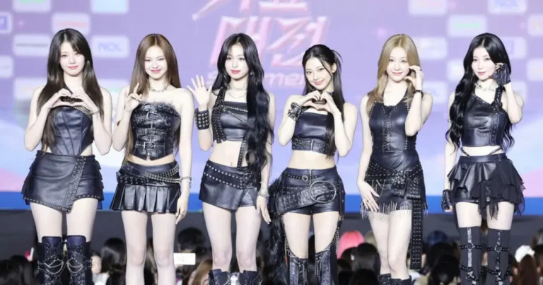 Babymonster to host global comeback live on october 10 with
