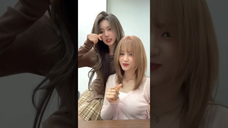 I’m ’bout to explode ˚₊· ➳❥ #babymonster #베이비몬스터 #pharita #파리타