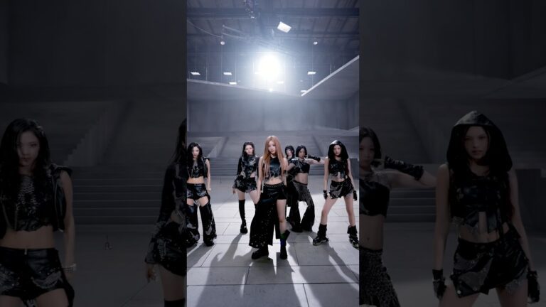 우린 판을 바꿀 game changer ♟️ #babymonster #베이비몬스터 #wegoup #wegoup challenge