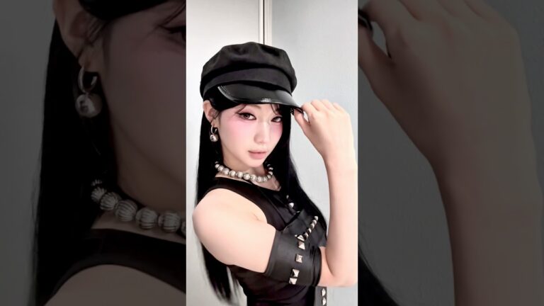 Toma, toma, toma #babymonster #베이비몬스터 #asa #아사 #shorts